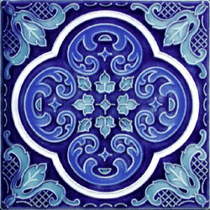 AeB[N 150p ^C fUC^C }WJ^C m bR DIY Lb` CeA G Ntg CAS-320