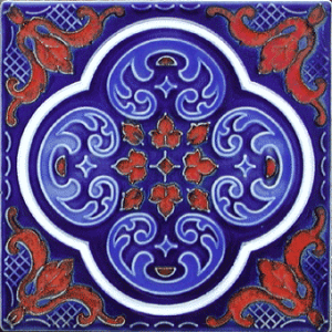 AeB[N 150p ^C fUC^C }WJ^C m bR DIY Lb` CeA G Ntg CAS-200