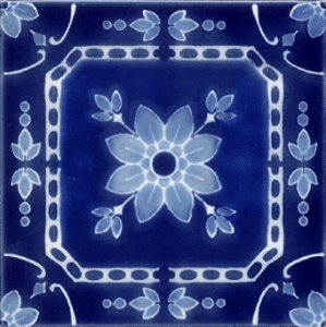 AeB[N 150p ^C fUC^C }WJ^C m bR DIY Lb` CeA G Ntgy IGM-1z