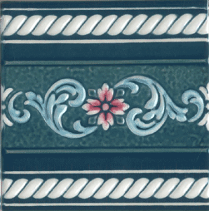 AeB[N 150p ^C fUC^C }WJ^C m bR DIY Lb` CeA G NtgyMA-4z