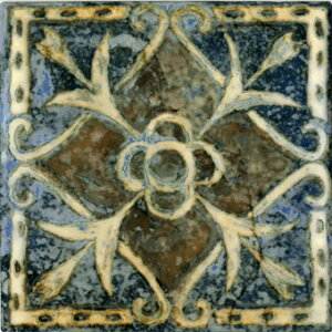 AeB[N 150p ^C fUC^C }WJ^C m bR DIY Lb` CeA G Ntg SUB-1