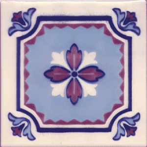 AeB[N 150p ^C fUC^C }WJ^C m bR DIY Lb` CeA G Ntg yLF-61z