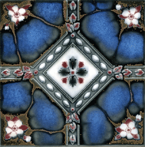 AeB[N 150p ^C fUC^C }WJ^C m bR DIY Lb` CeA G Ntg yAP-14z