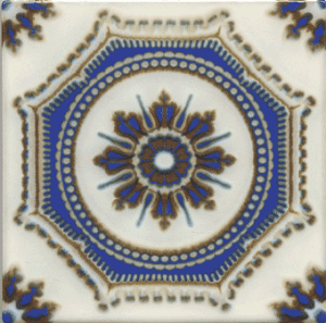 AeB[N 150p ^C fUC^C }WJ^C m bR DIY Lb` CeA G Ntg yVALENCIAz