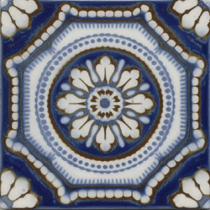 AeB[N 150p ^C fUC^C }WJ^C m bR DIY Lb` CeA G Ntgy ANDORRAz