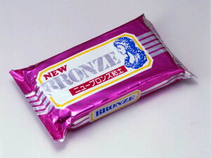 j[uYSy 1kg ̂悤Ȍ cނguYSy ƂȂ̔pwK ̍iɂœKI