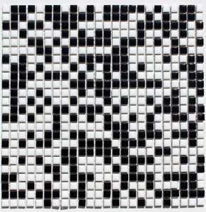 10~p ^C zCg ubN   킢 ^C DIY Ntg Lb` ʏ  ^CVN 10×10×4~@@y20A.20Bz