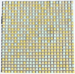 10~p ^C ××q 킢 ^C DIY Ntg Lb` ʏ  ^CVN 10×10×4~ y4C.D.5Cz