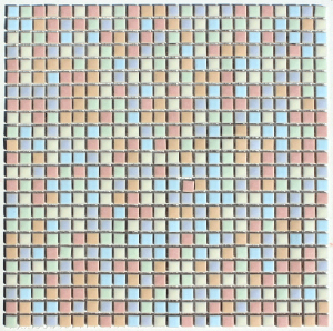 10~p ^C pXeJ[ 킢 ^C DIY Ntg Lb` ʏ  ^CVN 10×10×4@y2B.3B.4B.5C.10B.11Az