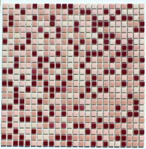 10~p ^C }×WsN×sN 킢 ^C DIY Ntg Lb` ʏ  ^CVN 10×10×4~y2A.B.C.D.Ez