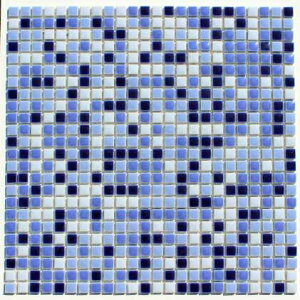 10~p ^C u[ FMIX 킢 ^C DIY Ntg Lb` ʏ  ^CVN 10×10×4~ u[ y10B.C.D.Ez