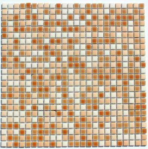 10~p ^C IW×WsN× 킢 ^C DIY Ntg Lb` ʏ  ^CVN 10×10×4~ y3A.B.C.D.Ez