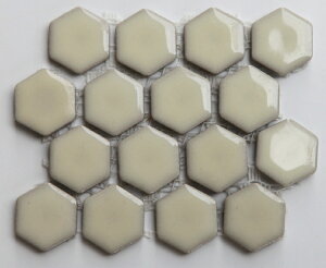 ^C wLTS Zp UCN 22mm pXe    DIY Ntg  킢 L[g AeB[N a g Lb`  ʁy600Az