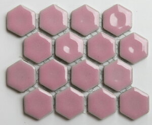 ^C wLTS Zp UCN 22mm sN pXe    DIY Ntg  킢 L[g AeB[N a g Lb`   y601Az