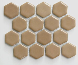 ^C wLTS Zp UCN 22mm x[W pXe    DIY Ntg  킢 L[g AeB[N a g Lb`   y603Az