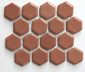 ^C wLTS Zp UCN 22mm uE x[W pXe    DIY Ntg  킢 L[g AeB[N a g Lb`   y603Cz