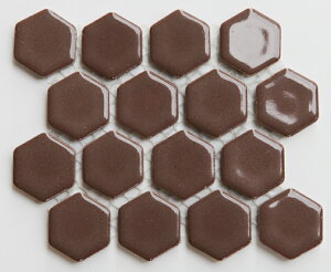 ^C wLTS Zp UCN 22mm uE x[W pXe    DIY Ntg  킢 L[g AeB[N a g Lb`   y604Cz