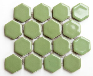 ^C wLTS Zp UCN 22mm O[ pXe    DIY Ntg  킢 L[g AeB[N a g Lb`   y605Cz