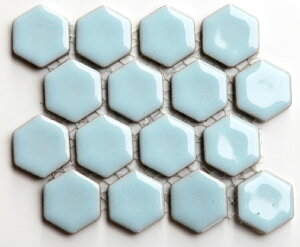 ^C wLTS Zp UCN 22mm F u[ pXe    DIY Ntg  킢 L[g AeB[N a g Lb`   y607Az