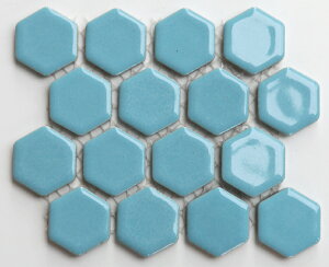 ^C wLTS Zp UCN 22mm F u[ pXe    DIY Ntg  킢 L[g AeB[N a g Lb`   y607Cz