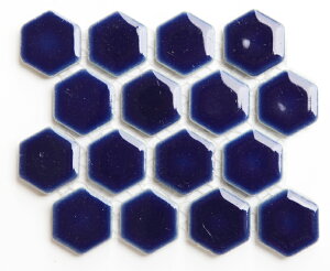 ^C wLTS Zp UCN 22mm ڗF F pXe    DIY Ntg  킢 L[g AeB[N a g Lb`   y608Cz