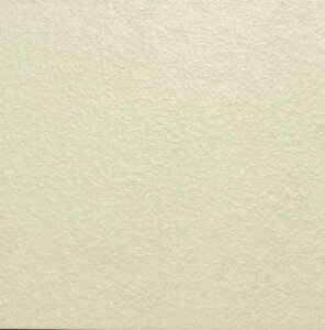 ݌ɏII300p^C@LjI@KP131-AH