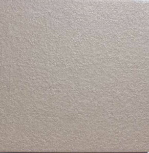 ݌ɏII300p^C@LjI@KP131-DH