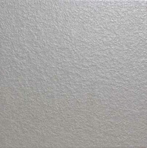 ݌ɏII300p^C@LjI@KP131-EH