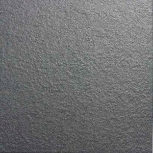 ݌ɏII300p^C@LjI@KP131-GH