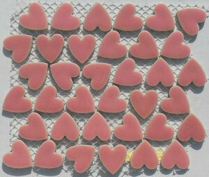 n[g ^C 2C sN F ^C PF _\