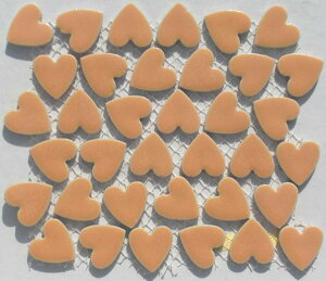 n[g ^C 3C x[WF ^C PF _