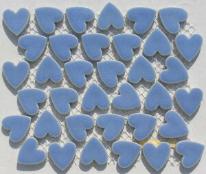 n[g ^C ^C 10C u[ PF _