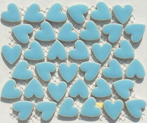 n[g ^C ^C 11B Cgu[ PF _