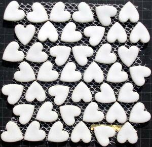 n[g ^C zCg ^C F PF _\yzCg20Bz