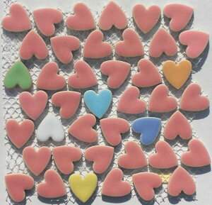 ^C n[g Ză^C ^C ANZg^C sN yn[gANZgJ[ _sNz