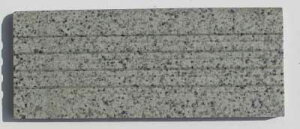 ^C Kip Ză^C 6Ki^C@K-6S