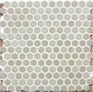 ^C wLTS Zp UCN 22mm zCg F q    DIY Ntg  킢 L[g AeB[N a g Lb`   y620 z