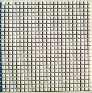 10~p UCN^C Ă킢^C FuCg 10p