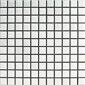 25~p^C gUCN ag ̂Ȃ̃UCN^C Ză^C Ce Lb` TCh{[h DIY F zCg 펿 NV[Yy25mmp FuCg@N-1z