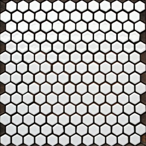 ^C wLTS Zp UCN 22mm zCg F pXe    DIY Ntg  킢 L[g AeB[N a g Lb`   y610BzF