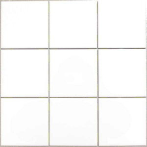 100p uCgA^bN ^C 펿  Lb`  gC 97.7x97.7x5mm C^C uCg^C@V[g\@P10/S-105