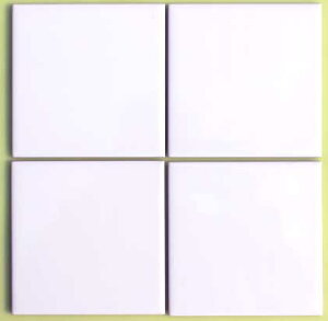 150p ^C Ză^C ^C 펿 O  FuCg^C B-1