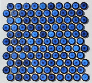  ^C 27~ UCN F ڗF i}R q ^C 킢 L[g  C Lb` Lb`JE^[  DIY Ntg IWi^C ag yqσi}R@AS-