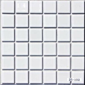 DIY^C ̂܂ܓ\ ^CV[ 23~p F zCg DIY^C ڒnޕsvły{H ڒnޕsv V[ł{H y25-102 V[^Cvz