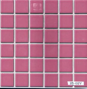 DIY^C ̂܂ܓ\ ^CV[ 23~p sNF F DIY^C ڒnޕsvły{H V[ł{H y25-02V V[^Cvz