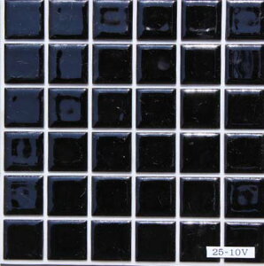 DIY^C ̂܂ܓ\ ^CV[ 23~p F ubN DIY^C ڒnޕsvły{H ڒnޕsv V[ł{Hy25-10V V[^Cvz