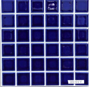 DIY^C ̂܂ܓ\ ^CV[ 23~p F ڗF lCr[ F DIY^C ڒnޕsvły{H ڒnޕsv V[ł{H y25-01V V[^Cvz