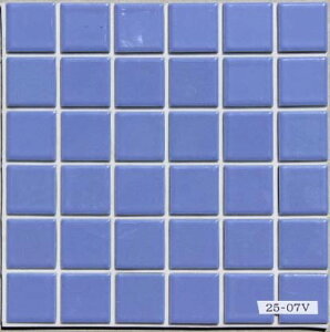 DIY^C ̂܂ܓ\ ^CV[ 23~p F Cgu[  DIY^C ڒnޕsvły{H ڒnޕsv V[ł{H y25-07VV[^Cvz