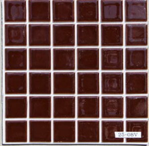 DIY^C ̂܂ܓ\ ^CV[ 23~p F uE DIY^C ڒnޕsvły{H ڒnޕsv V[ł{H y25-08V V[^Cvz