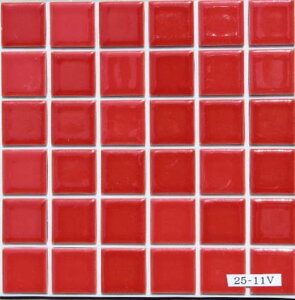 DIY^C ̂܂ܓ\ ^CV[ 23~p F zCg DIY^C ڒnޕsvły{H ڒnޕsv V[ł{Hy25-11V V[^Cvz